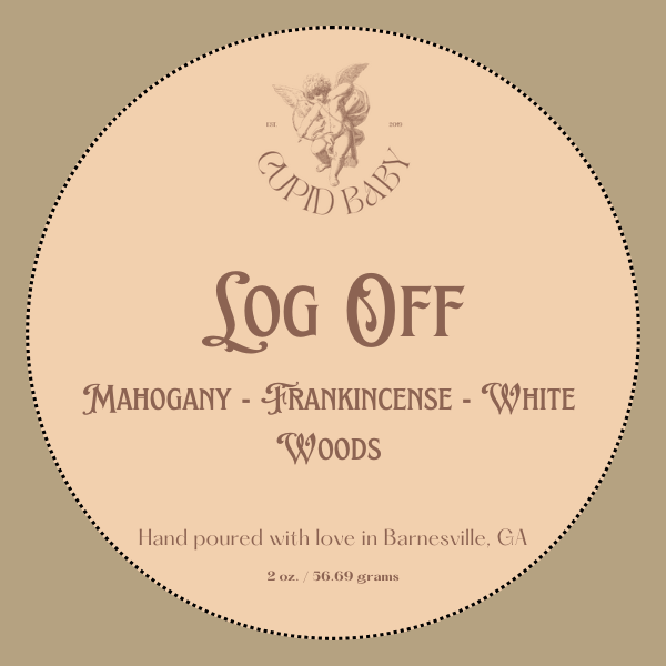 6pc. Holiday Sampler