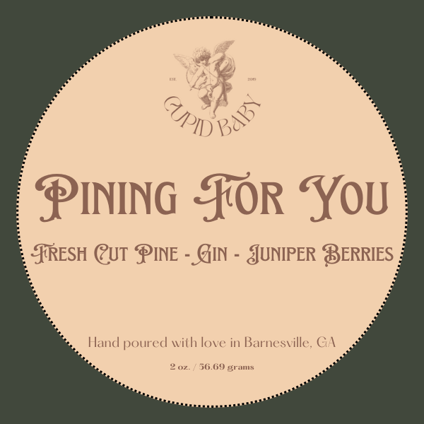 6pc. Holiday Sampler